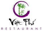 CTY TNHH NHÀ HÀNG VIỆT PHỐ
