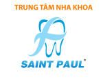 Cty TNHH Nha khoa Saint Paul