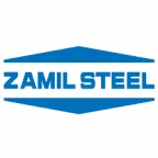 Cty TNHH Nhà Thép Tiền Chế Zamil Steel VN