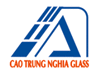 Cty TNHH Nhôm Kính Cao Trung Nghĩa