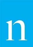 CTY TNHH NIELSEN VIỆT NAM