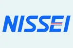 CTY TNHH NISSEI ELECTRIC MYTHO