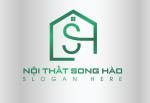 Cty TNHH Nội Thất Song Hào