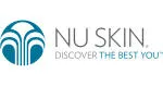 CTY TNHH NU SKIN ENTERPRISES VIỆT NAM