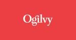 Cty TNHH Ogilvy & Mather (Việt Nam)