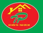CTY TNHH PHÁT TRIỂN ĐỊA ỐC THIÊN PHÁT
