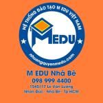 Cty TNHH Phát Triển Giáo Dục TM