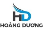 Cty TNHH Phát Triển Thương Mại và Xuất Nhập Khẩu Hoàng Dương