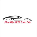CTY TNHH PHU KIEN O TO TOAN CAU