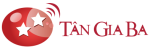 CTY TNHH QUẢNG CÁO VÀ GIẢI PHÁP PHẦN MỀM TÂN GIA BA
