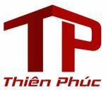 CTY TNHH QUỐC TẾ BÊ TÔNG THIÊN PHÚC