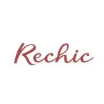 CTY TNHH Rechic