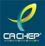 CTY TNHH SÁCH VÀ LỊCH ĐẠI NAM