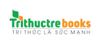 Cty TNHH SÁCH VÀ TRUYỀN THÔNG VIỆT NAM