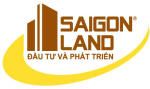 Cty TNHH Saigon Land