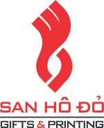 Cty TNHH San Hô Đỏ
