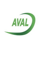 CTY TNHH SẢN XUẤT THƯƠNG MẠI CÔNG NGHIỆP A.V.A.L