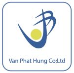 CTY TNHH SẢN XUẤT THƯƠNG MẠI VẠN PHÁT HƯNG