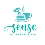 CTY TNHH Sense diy bakery and tea
