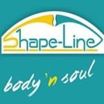 CTy TNHH Shape-Line Việt Nam