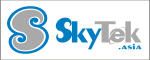 CTY TNHH SKYTEK