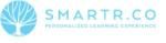 Cty TNHH SmartR