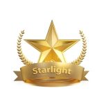 CTY TNHH STARLIGHT