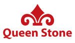 CTY TNHH SX TM DV ĐÁ NỮ HOÀNG (QUEENSTONE)