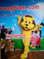 Cty TNHH SX TM DV Trường Nam