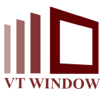 CTY TNHH SX TM & DV VIỆT THÀNH G.P.B