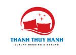 CTY TNHH SX TM XNK THANH THÚY HẠNH