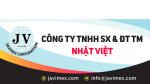 Cty TNHH SX VÀ ĐT TM NHẬT VIỆT