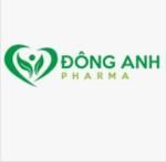Cty TNHH SX VÀ TM Dược Phẩm Đông Anh