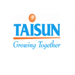 Cty TNHH Taisun VietNam