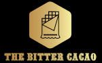 CTY TNHH THE BITTER CACAO