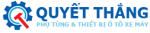 Cty TNHH Thiết Bị Công Nghiệp Quyết Thắng