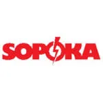Cty tnhh thiết bị điện sopoka