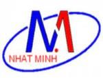 CTY TNHH THIẾT KẾ CHẾ TẠO NHẬT MINH
