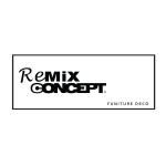 CTY TNHH THIẾT KẾ XÂY DỰNG REMIX CONCEPT