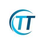 Cty TNHH thịnh thành