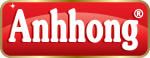CTY TNHH THỰC PHẨM ÁNH HỒNG