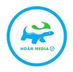 CTY TNHH THƯƠNG MẠI & DỊCH VỤ BẰNG TRƯỜNG
