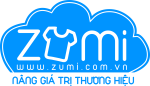 CTY TNHH THƯƠNG MẠI DỊCH VỤ TRƯỜNG VÂN
