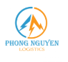 CTY TNHH THƯƠNG MAI & DỊCH VỤ XNK PHONG NGUYÊN