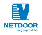 CTY TNHH THƯƠNG MẠI SAO VIỆT