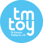 CTY TNHH THUONG MAI TM VIETNAM