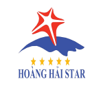 CTY TNHH THƯƠNG MẠI VÀ DỊCH VỤ HOÀNG HẢI STAR