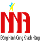 CTY TNHH THƯƠNG MẠI VÀ DỊCH VỤ NINA