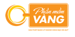 Cty TNHH Thương Mại và Dịch vụ Tin học PHẦN MỀM VÀNG
