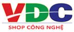 CTY TNHH THƯƠNG MẠI VÀ DỊCH VỤ VDC